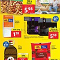 Antevisão Folheto LIDL Promoções a partir de 11 maio d18.jpg